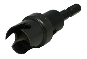 �`�W���b�s�[/JAPPY �yKVR-18-JP�z�r�j�[���z���\�[ �Z�p�� ��18mm