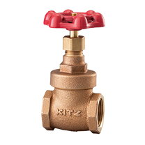 楽天市場】kitz 125型 1／2の通販