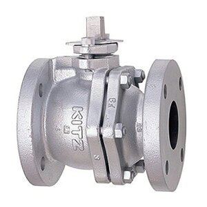 �L�b�c/KITZ �y10FCTB32A�z���S�� �{�[���� �t�����W�` 10K 11/4inch�kHF�l