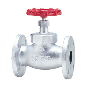 �L�b�c/KITZ �y10SPDBF15A�z�_�N�^�C���S�� �O���[�u�� �t�����W�` 10K 1/2inch�kHH�l
