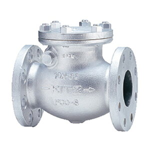 �L�b�c/KITZ �y10SRBF100A�z�_�N�^�C���S�� �X�C���O�`���b�L�� �t�����W�` 10K 4inch�kHH�l