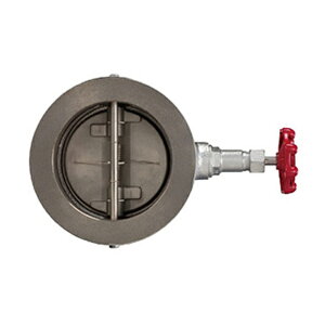 �L�b�c/KITZ �y20SWZU300A�z�_�N�^�C���S�� �E�F�n�`���b�L�� �E�F�n�[�` 20K 12inch�kGE�l