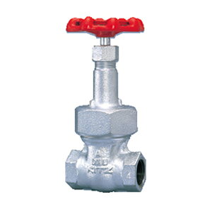�L�b�c/KITZ �y16SMS32A�z�_�N�^�C���S�� �Q�[�g�� �˂����݌` 16K 11/4inch�kHH�l