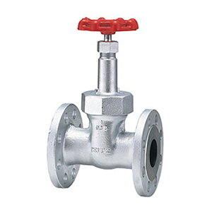 �L�b�c/KITZ �y16SMB32A�z�_�N�^�C���S�� �Q�[�g�� �t�����W�` 16K 11/4inch�kHF�l