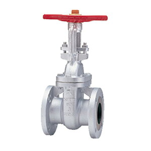 Lbc/KITZ y150SMBO300Az_N^CS Q[g tW` NX150 12inchkHFl