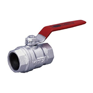 �L�b�c/KITZ �ySTZ32A�z�_�N�^�C���S�� �t���[�e�B���O�{�[���o���u �˂����݌` �N���X400 11/4inch�kFC�l