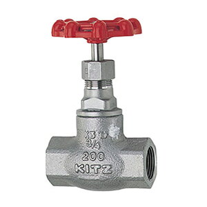 �L�b�c/KITZ �yUJM10A�z�X�e�����X�|(SCS14A) B�V���[�Y �O���[�u�� �˂����݌` 10K 3/8inch�kHC�l