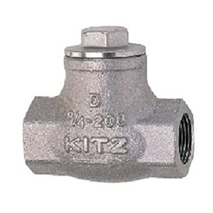 Lbc/KITZ yUN10AzXeX|(SCS13A) BV[Y tg`bL ˂݌` 10K 3/8inchkHCl