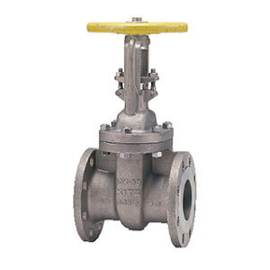 Lbc/KITZ y10UMAO200AzXeX|(SCS16A) AV[Y Q[g tW` 10K 8inchkHCl