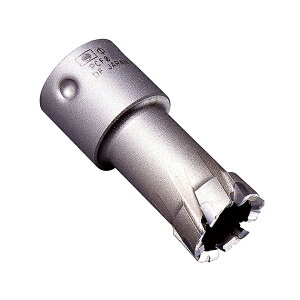 `~iK/MIYANAGA yPCF015Cz|NbNV[Y [z[\[ Jb^[ na15mm (4957462115796)