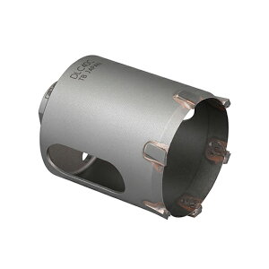 �`�~���i�K/MIYANAGA �yDLC40C�zDL�R�A �[�d �J�b�^�[�P�i �n��a40mm (4957462227055)