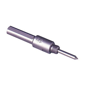 `~iK/MIYANAGA yMBCSKCPz^{[[~j Jb^[VN Z^[sVN(HIKOKIEHp) (4957462116960)