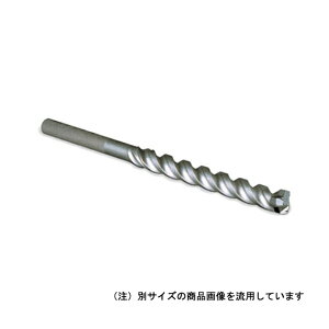 `~iK/MIYANAGA yDLS105SGzf^SrbgUpSG na10.5mm (4957462219128)