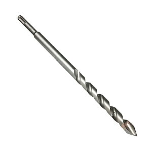 �`�~���i�K/MIYANAGA �yTD150032R�z�ʐ��p�h���� SDS-�v���X �n��a15.0mm (4957462251302)