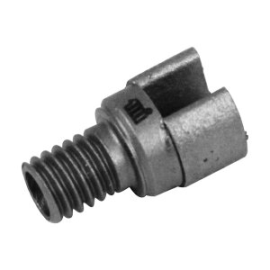 �`�~���i�K/MIYANAGA �yDM100C�z�~�X�g�_�C���h���� �J�b�^�[�P�i �n��a10.0mm (4957462121902)