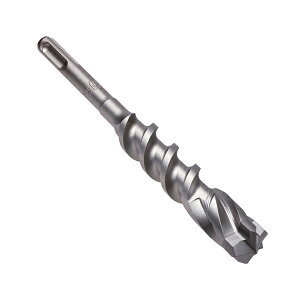 �`�~���i�K/MIYANAGA �yDLSDS225�z�f���^�S���r�b�g SDS-�v���X �l�W�^�C�v �n��a22.5mm (4957462228618)