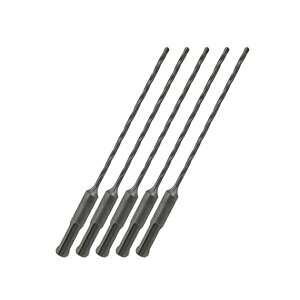 �`�~���i�K/MIYANAGA �yDLSDS3516P5�z�f���^�S���r�b�g SDS-�v���X 5�{����p�b�N �l�W�^�C�v �n��a3.5mm (4957462252040)