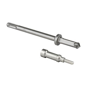 `~iK/MIYANAGA yDLSDSLST1204zf^SXgbvrbg O Zbg(ō݃z_[t) L40mm na12mm (4957462256734)