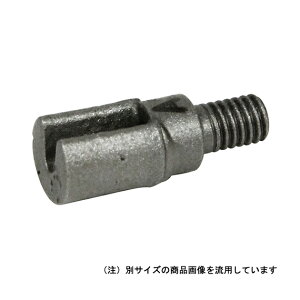 �`�~���i�K/MIYANAGA �yAS100C�z�����^�C���p�_�C���h���� �A�N�A�V���b�gAS �J�b�^�[�P�i �n��a10.0mm (4957462231892)