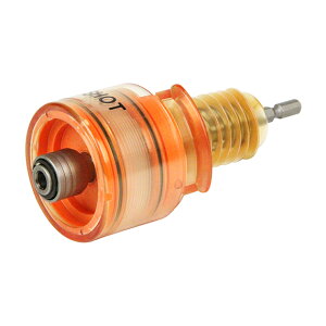 �`�~���i�K/MIYANAGA �yASSKJD�z�����^�C���p�_�C���h���� �A�N�A�V���b�gAS �V�����N (4957462231816)