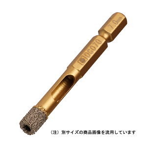 �`�~���i�K/MIYANAGA �yDG050�z�N�[���_�C�� �n��a5.0mm (4957462249873)