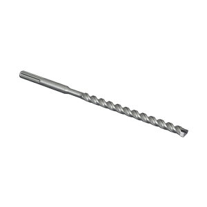 �`�~���i�K/MIYANAGA �yDLMAX20044�z�f���^�S���r�b�gSDS-ma�S��440mm �n��a20.0mm (4957462247077)