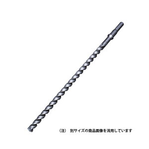 �`�~���i�K/MIYANAGA �yDLHEX10550�z�f���^�S���r�b�g �Z�p�� �����O�T�C�Y �n��a10.5mm (4957462139006)
