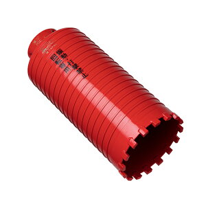 �`�~���i�K/MIYANAGA �yPCD65C�z�|���N���b�N�V���[�Y �����h���C�����h�R�A�h���� �J�b�^�[ �n��a65mm (4957462108385)