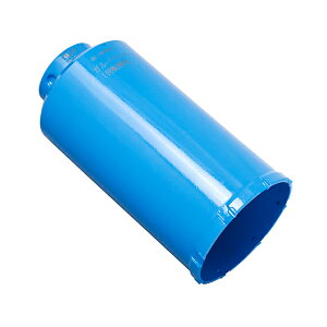 �`�~���i�K/MIYANAGA �yPCGW65C�z�|���N���b�N�V���[�Y �K���o�E�b�h�R�A�J�b�^�[ �n��a65mm (4957462214086)
