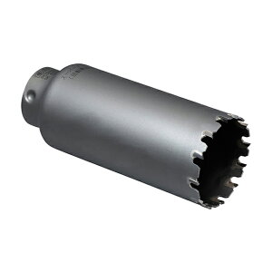 `~iK/MIYANAGA yPCSM65Cz|NbNV[Y X[p[^RAh Jb^[ na65mm (4957462254518)
