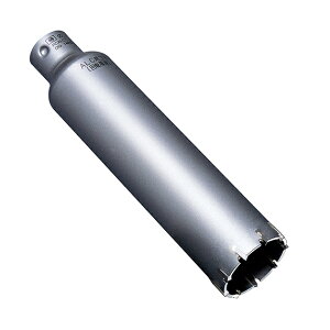 �`�~���i�K/MIYANAGA �yPCALC32C�z�|���N���b�N�V���[�Y ALC�p�R�A�h���� �J�b�^�[ �n��a32mm (4957462109870)