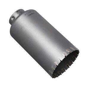 �`�~���i�K/MIYANAGA �yPCALC100C�z�|���N���b�N�V���[�Y ALC�p�R�A�h���� �J�b�^�[ �n��a100mm (4957462110012)