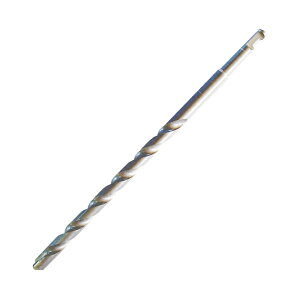 �`�~���i�K/MIYANAGA �yPCHWCD225�z���d�Z���^�[�h���� (4957462113761)