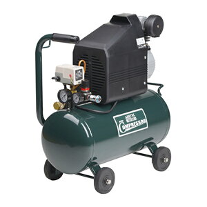 ݃iJg~ yCP-251zAIRTEC GA[RvbT[ P100V