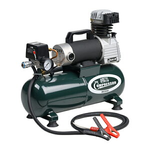 ���݃i�J�g�~ �yDCP-24BC�zAIRTEC 24V DC�G�A�[�R���v���b�T�[