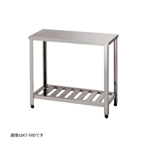 onedo/h(}CZbg) Ɩp~[@yKG-750zKX K^Cv s450mm 󒍐YkGBl