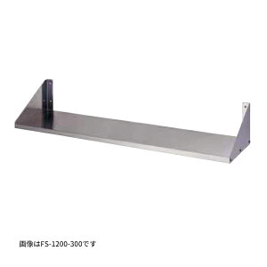 onedo/h(}CZbg) Ɩp~[@yFS-900-200zI s200mm^Cv Ԍ900mm 󒍐YkGBl