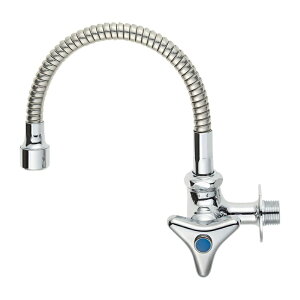 ݌ɗLIOh/SANEI yA286A3-13zx[`ݐ (ŒR}dl)(p`)