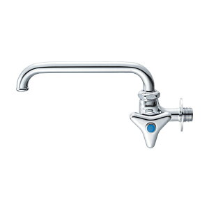 Oh/SANEI yJA20E-13z`ݐ (ߐŒR}dl)(p`)kHCl