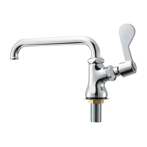 ݌ɗLIOh/SANEI yA5310-13z~[p`ݐ p`