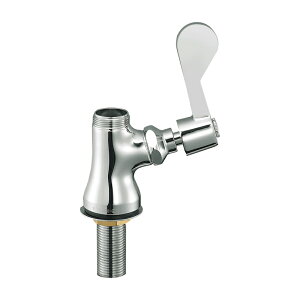 ݌ɗLIOh/SANEIyA5310F-13z~[p`ݐ{ p`