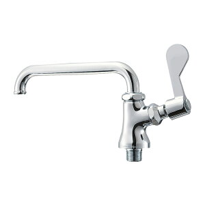 ݌ɗLIOh/SANEI yA5311-13z~[p`ݐ p`