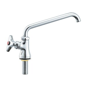 ���i�摜