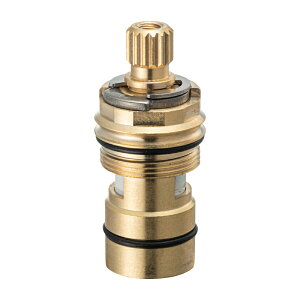 ~jZJ[gbW PR37-182X-S