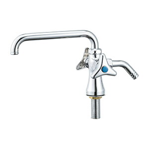 ݌ɗLIOh/SANEI yE50A-13z`ݐ