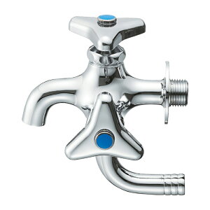 ݌ɗLIOh/SANEI yF10A-13z