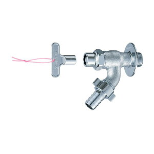 �O�h����/SANEI ��������yY86J-13�z���p�U�����kHD�l