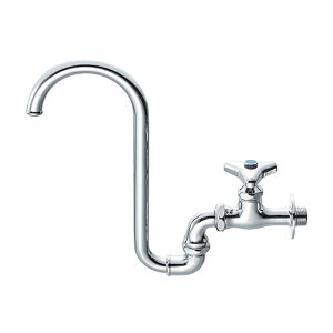 ܍`ݐ(ŒR}dl) A121A-13