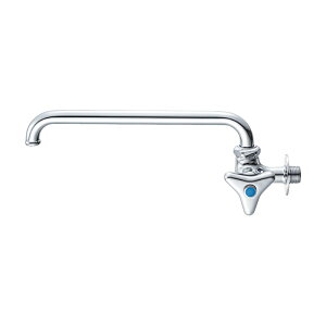 ݌ɗLIOh/SANEI yA20J-L3-13z`ݐ(ŒR}dl)(p`)