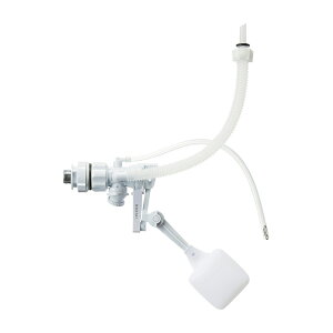 \[^N{[^bv(X^bv) V56-5X-13